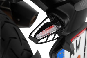 Wunderlich BMW R 1300 GS- Multifunctional Indicator Guard (Rear)