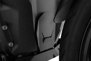 Wunderlich BMW R 1300 GS Protection - Engine Housing Protectors - 13222-002