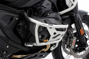 Wunderlich BMW R 1300 GS Protection - Engine Protection Bar (ULTIMATE PRO) - 13200-000