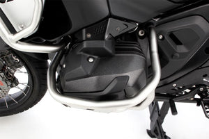 Wunderlich BMW R 1300 GS Protection - Engine Protection Bar (ULTIMATE PRO) - 13200-000