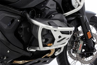 Wunderlich BMW R 1300 GS Protection - Engine Protection Bar (ULTIMATE PRO) - 13200-000