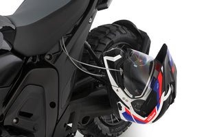 Wunderlich BMW R 1300 GS Security - Helmet Lock - 13360-002