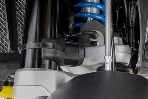 Wunderlich BMW R 1300 GS Series - Steering Stopper - 31920-200