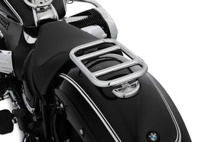Wunderlich BMW R 18 / R 18 Classic Passenger Luggage Carrier - Chromed - 11860-100