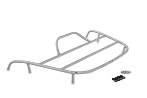 Wunderlich BMW R 18 Transcontinental Carrier - Top Case Railing - 11861-000