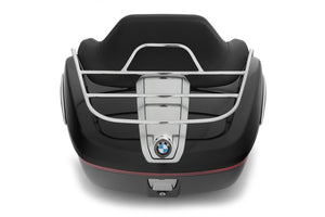 Wunderlich BMW R 18 Transcontinental Carrier - Top Case Railing - 11861-000