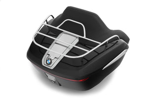 Wunderlich BMW R 18 Transcontinental Carrier - Top Case Railing - 11861-000