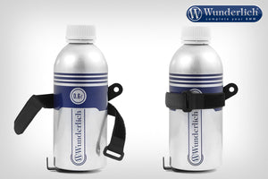 Wunderlich BMW R GS Ergonomics - Flask Holder - 43582-002
