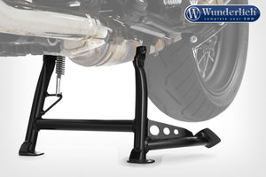 Wunderlich BMW R Nine T Ergonomis - Centre Stand - 32423-002