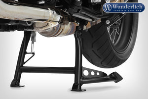 Wunderlich BMW R Nine T Ergonomis - Centre Stand - 32423-002