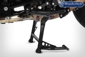 Wunderlich BMW R Nine T Ergonomis - Centre Stand - 32423-002