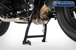 Wunderlich BMW R Nine T Ergonomis - Centre Stand - 32423-002