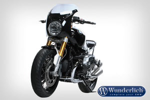 Wunderlich BMW R Nine T Styling - Cockpit Fairing "Daytona" - 30471-602
