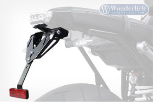 Wunderlich BMW R Nine T Styling - Tail Conversion "SPORT" (with OEM Light) - 44111-302