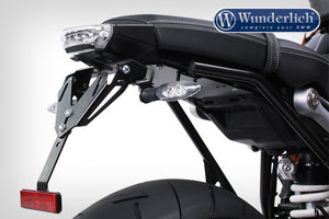 Wunderlich BMW R Nine T Styling - Tail Conversion "SPORT" (with OEM Light) - 44111-302