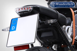 Wunderlich BMW R Nine T Styling - Tail Conversion "SPORT" (with OEM Light) - 44111-302