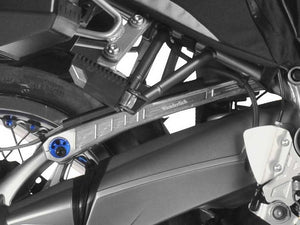 Wunderlich BMW R NineT Ergonomics - Chassis Torque Control - 26360-003