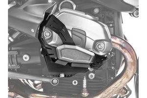 Wunderlich BMW R NineT Protection - Cylinder Covers - 35610-002