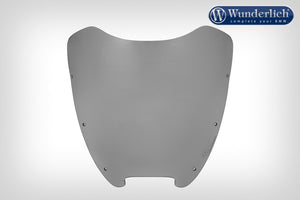Wunderlich BMW R NineT Screens - Sports Screen High - 30470-222