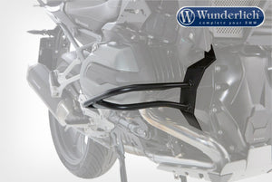 Wunderlich BMW R Protection - Engine Crash Bar Sports - 31740-202