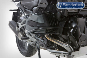 Wunderlich BMW R Protection - Engine Crash Bar Sports - 31740-202