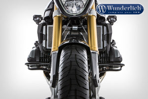 Wunderlich BMW R Protection - Engine Crash Bar Sports - 31740-202