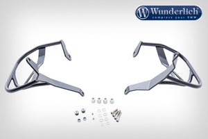 Wunderlich BMW R Protection - Engine Crash Bar Sports - 31740-202