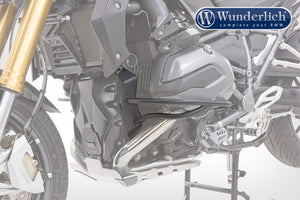 Wunderlich BMW R Protection - Engine Crash Bar Sports Style (Anthracite) - 31740-203