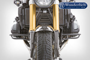 Wunderlich BMW R Protection - Engine Crash Bar Sports Style (Anthracite) - 31740-203
