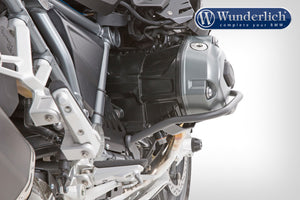 Wunderlich BMW R Protection - Engine Crash Bar Sports Style (Anthracite) - 31740-203