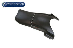 Wunderlich BMW R Ser GS Plastics - Splash Guard (MudSLing) - 40821-002