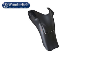 Wunderlich BMW R Ser GS Plastics - Splash Guard (MudSLing) - 40821-002
