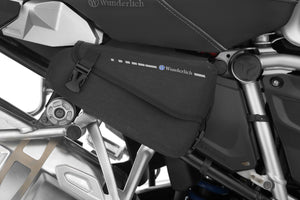 Wunderlich BMW R Series Frame Cover