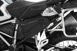 Wunderlich BMW R Series Frame Cover