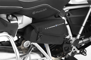 Wunderlich BMW R Series Frame Cover