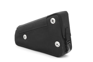 Wunderlich BMW R Series Frame Cover