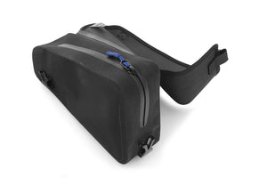 Wunderlich BMW R Series Frame Cover