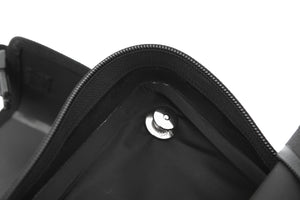 Wunderlich BMW R Series Frame Cover