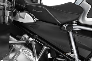 Wunderlich BMW R Series- Frame Cover (Euro 4) - 20800-202