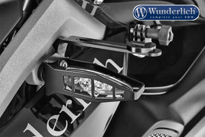 Wunderlich BMW R Series GS Accessories - Camera Mount (Fits Indicators) - 44600-802
