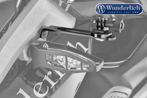 Wunderlich BMW R Series GS Accessories - Camera Mount (Fits Indicators) - 44600-802