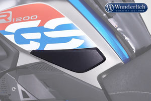Wunderlich BMW R Series GS Ergonomics - Tank Pad - 28051-202