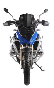 Wunderlich BMW R Series GS Screen - Windscreen FlowJet - 42730-002