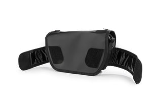 Wunderlich BMW R-Series Handlebar Bag - BarBag Media - 20890-202