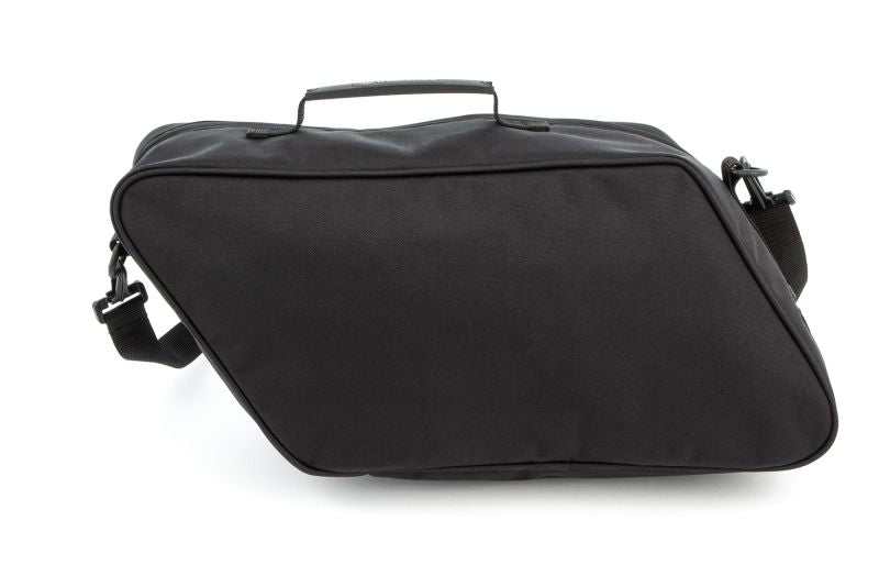 Wunderlich BMW R Series - Inner Bag Side Case (Black) - Right - 43748-202