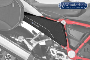 Wunderlich BMW R Series Luggage - Frame Bags - 20800-100
