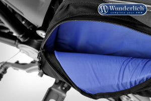 Wunderlich BMW R Series Luggage - Frame Bags - 20800-100