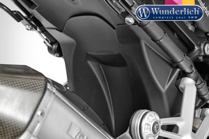 Wunderlich BMW R Series RS Plastics - Splash Guard - 41590-202