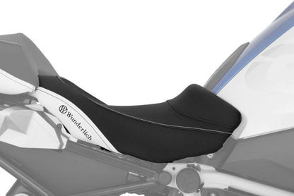 Wunderlich BMW R Series Seat - Front HP Edition - Low - 42720-820