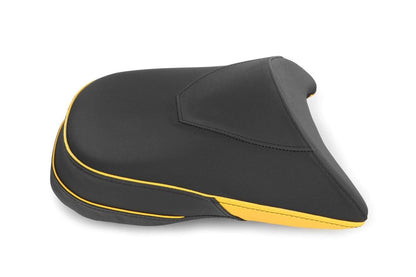 Wunderlich BMW R Series Seat - Passenger / Rear - Edition 40 - Standard - 42720-919